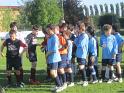 Gazzetta_2012 033